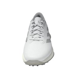 adidas ADIZERO ZG - Hvid